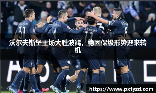 欧博abg会员登录